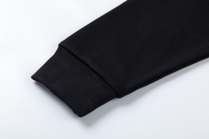 balcia hoodie sweatshirts