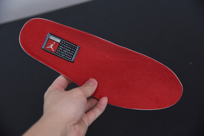 air jordan 3 unc ct8532-104