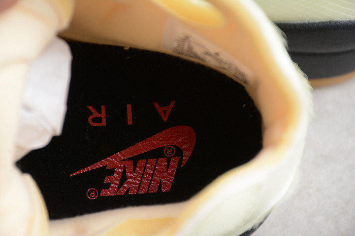 air jordan 5 retro off-white sail dh8565-100