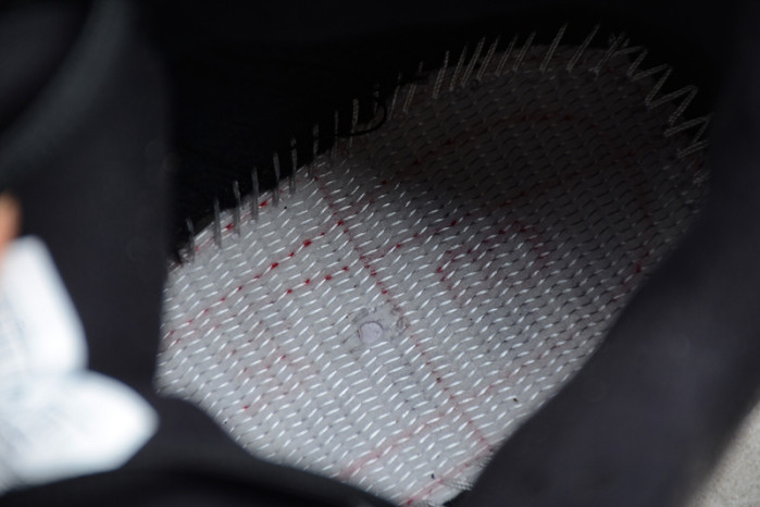 air jordan 13 retro reverse he got game 414571-061