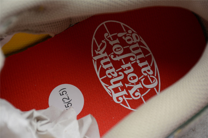 nike dunk low city market da6125-900