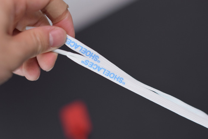 nike air force 1 low off-white mca university blue ci1173-400