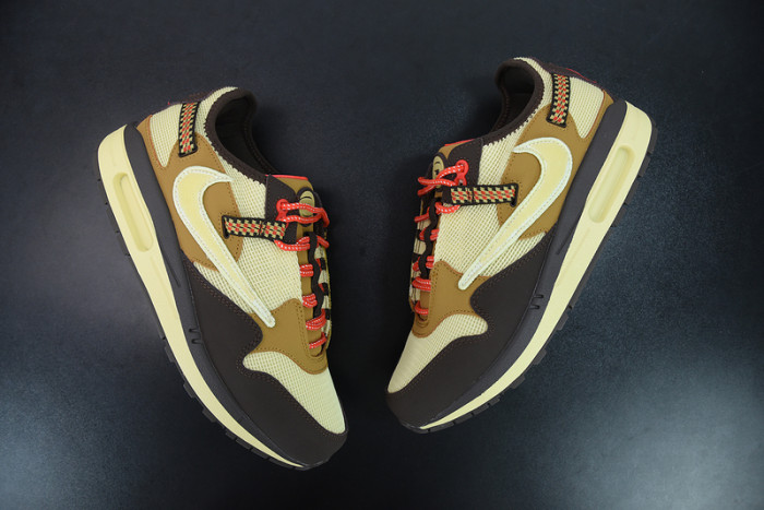 travis scott x nike air max 1 do9392-200