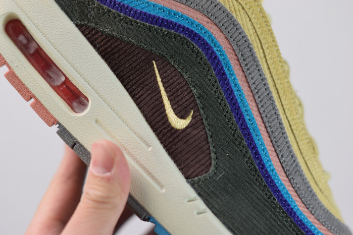 nike air max 97 sean wotherspoon aj4219-400