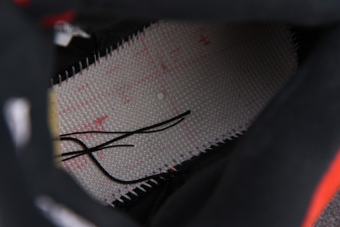 air jordan 5 “raging bull” dd0587-600