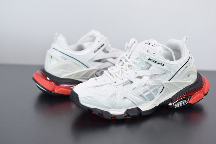 balcia track 570391 w2gn3 9610