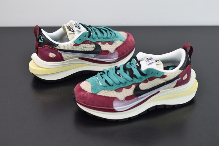 nike sacai pegasus vaporfly sp bv0073-102