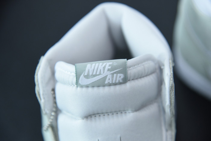 air jordan 1 high og “seafoam” cd0461-002