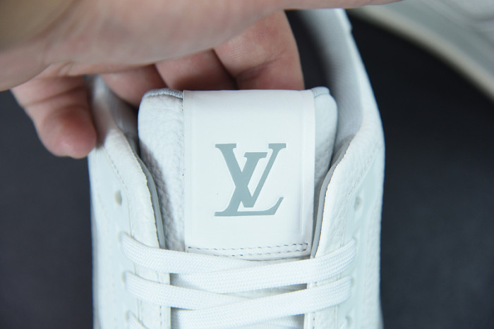 lv sneakers