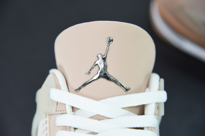 air jordan 4 wmns shimmer dj0675-200