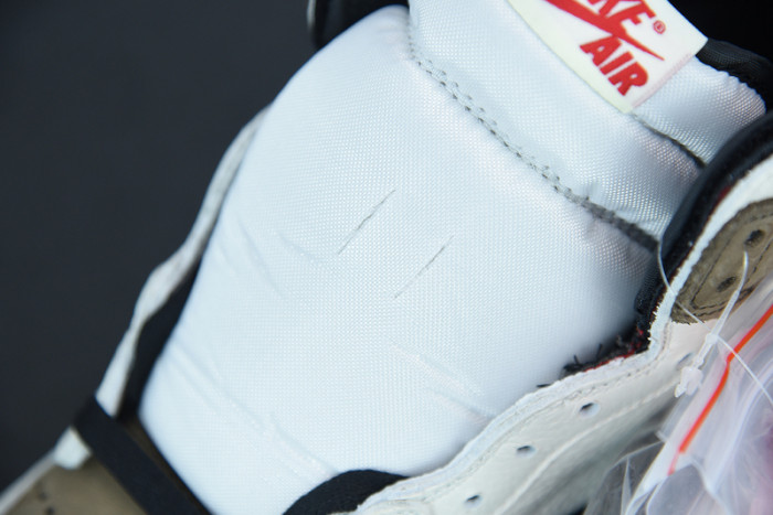 travis scott x air jordan 1 cd4487-101