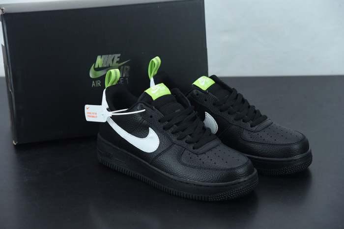 nike air force 1 low “pivot point” do6394-001