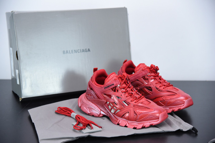 balcia track 570391 w2gn3 2029