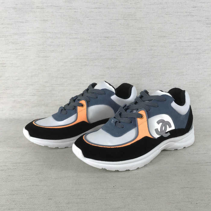 chnl sneaker