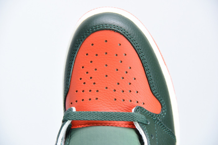 air jordan 1 retro high og art basel av3905-138