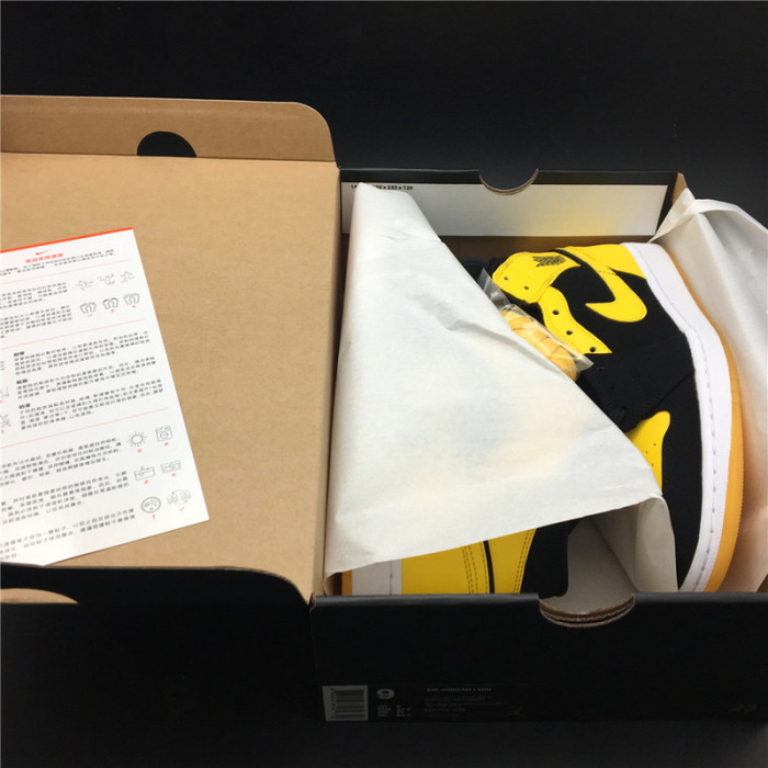air jordan 1 retro mid new love 554724-035