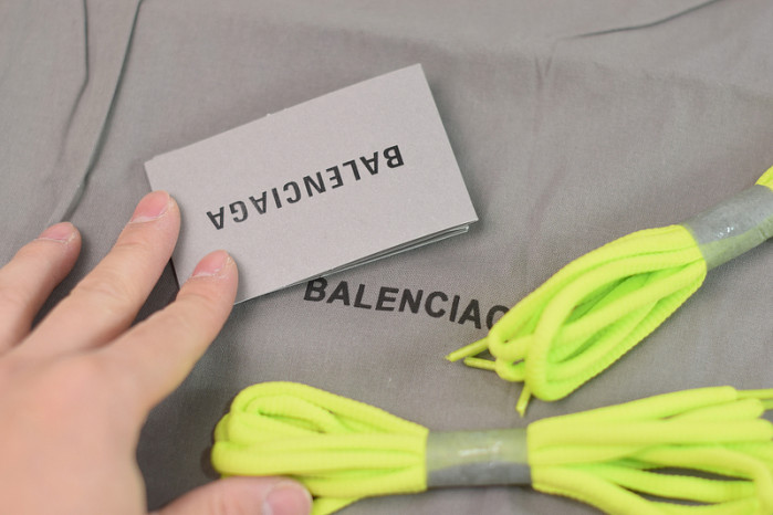 balcia track green 542023 w2la1 3501