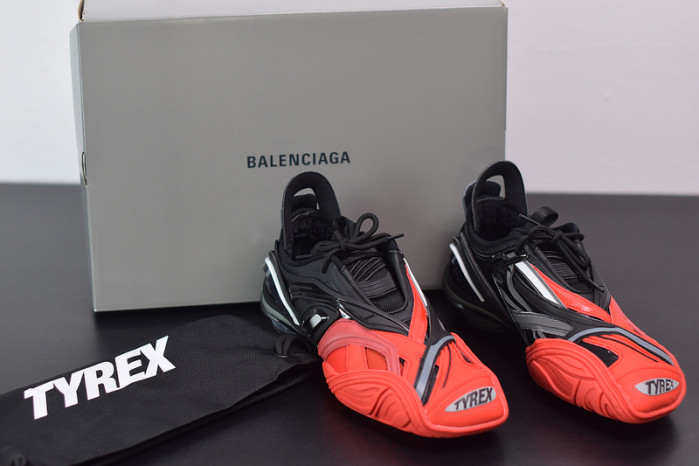 balcia track. 617535 w2cb1 1060