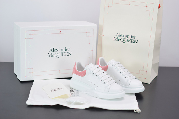 alexander mcqueen sneakers