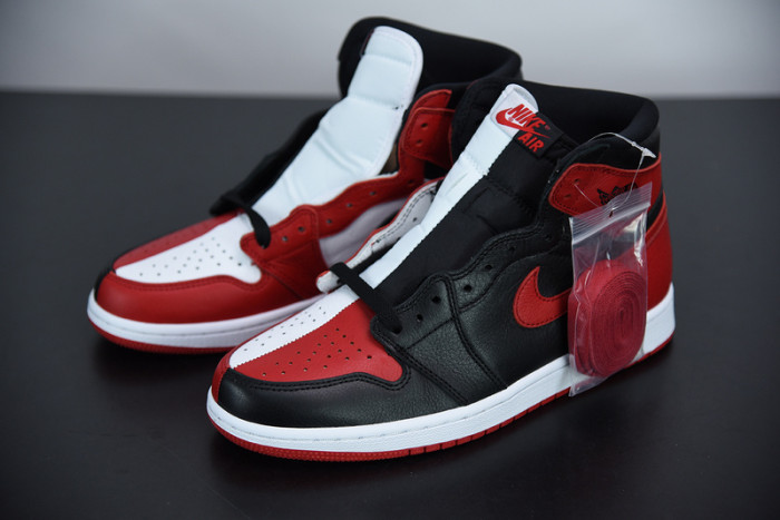 air jordan 1 retro high og nrg homage to home 861428-061
