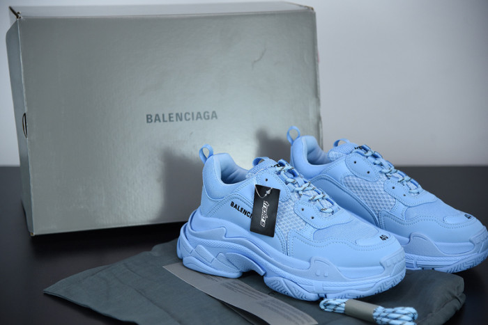 balcia triple s 524039 w2fw1 4800