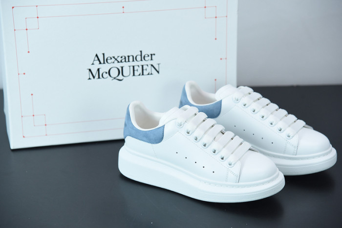 Alexander McQueen Sneakers