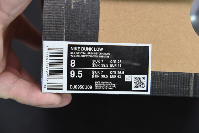 off white nike dunk low 39 of 50 ow dj0950-109
