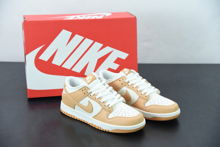 nike dunk low harvest moon wmns dd1503-114