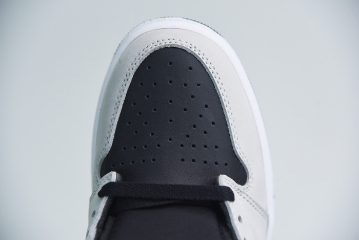 air jordan 1 high og “shadow 2.0” 555088-035