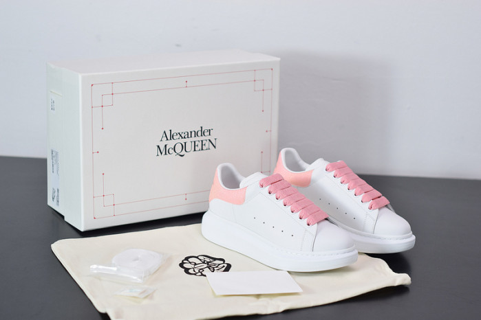 alexander mcqueen sneakers