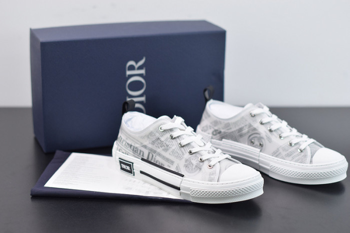 dor b23 low top oblique d006