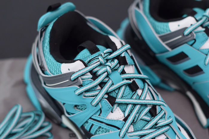 balcia track 542436 w2la1 4008