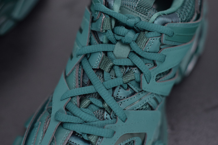 balcia track sneaker 542023 w2la1 3004