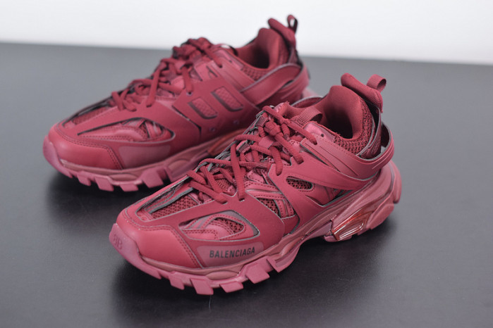 balcia track 542023 w2la1 5504