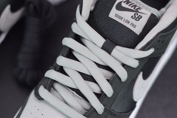 nike sb dunk low j-pack shadow bq6817-007