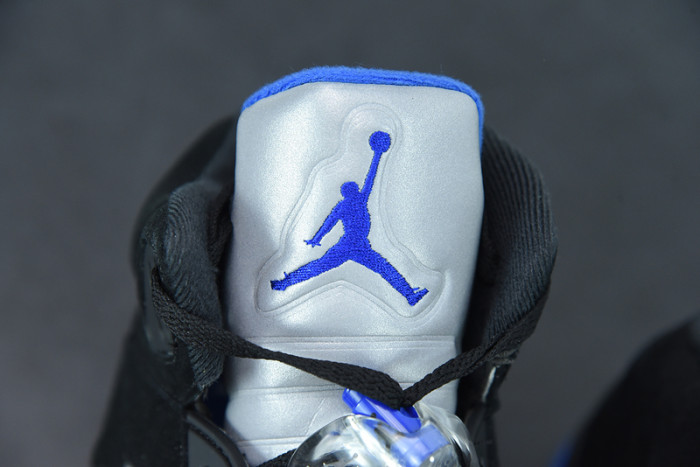 air jordan 5 racer blue ct4838-004