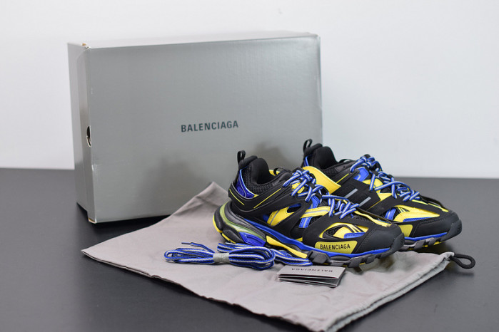 balcia track 542023 w1gb1 1121