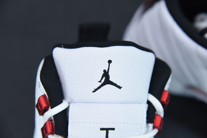 air jordan 12 “twist” ct8013-106