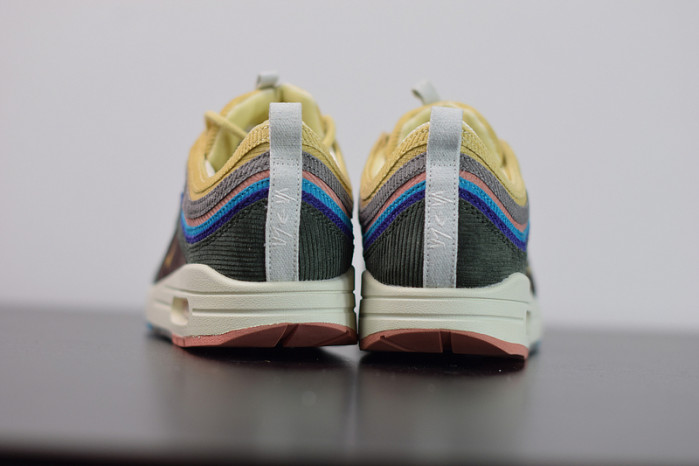 nike air max 97 sean wotherspoon aj4219-400