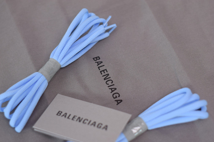 balcia track 542023 w2la1 4800