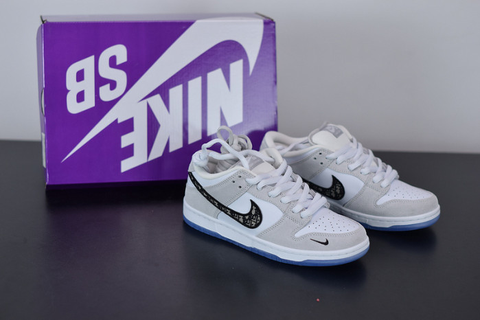 nike sb dunk low x dor bq6817-002