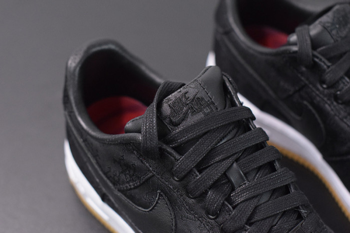 nike air force 1 low fragment design x clot cz3986-001