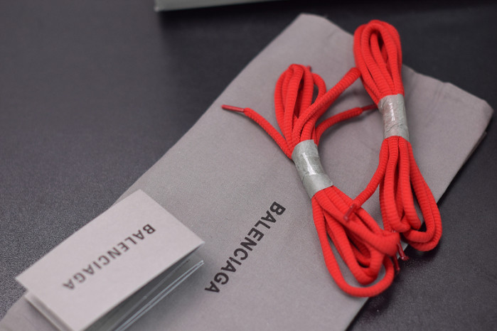 balcia track red 542023 w2la1 6000