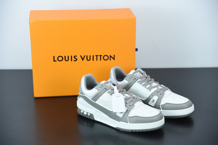 lv sneakers