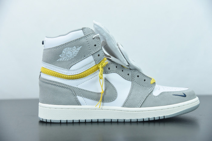 air jordan 1 high switch cw6576-100
