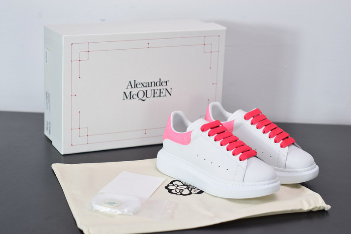 alexander mcqueen sneakers