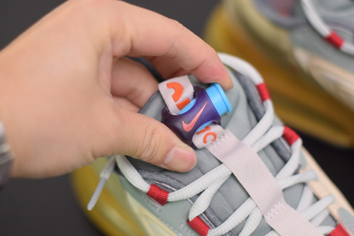 nike react eng travis scott cactus trails ct2864-200