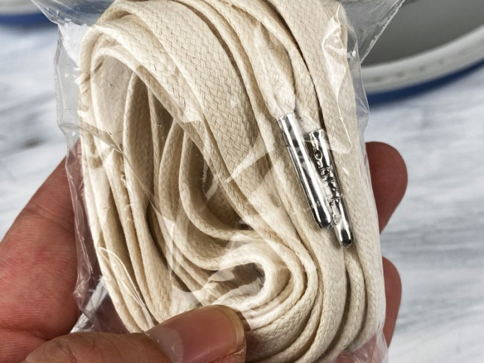 air jordan 1 retro high dor cn8607-002