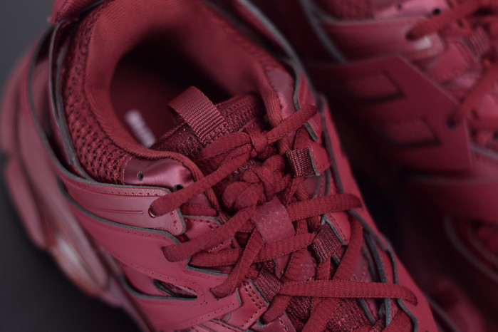 balcia track 542023 w2la1 5504