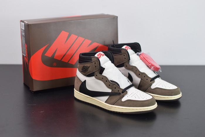 air jordan 1 retro high travis scott cd4487-100